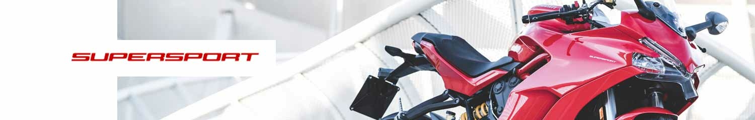 Header-cat-DUC-supersport-2